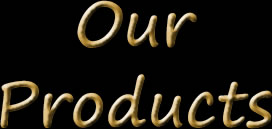 Our Pruducts