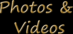 Photos and Videos